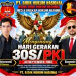 Peringati 61 Tahun G30S 1965, Bunyamin dan Rutis Setyawandi Serukan Pentingnya Merawat Sejarah dan Persatuan Bangsa Screenshot_20260929-180849_1