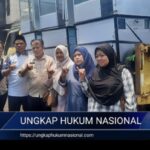 Lewat Bantuan Gerobak Usaha, Pemdes Sukaharja Dorong Penerima PKH Mandiri dan Produktif Screenshot_20260929-193649_1
