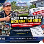 Proyek RTP Miliaran Rupiah di Cibadak Tuai Kritik, Pemkab Sukabumi Dinilai Perlu Evaluasi Skala Prioritas Screenshot_20261001-105924_1