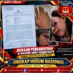 Dugaan Penganiayaan di Kramatwatu Dilaporkan ke Polisi, Dua Perempuan Jalani Visum Screenshot_20261003-212754_1