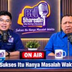 Ombudsman Temukan Lapas Rasa Apartemen, Hamid Awaluddin: Sangat Menyedihkan dan Memalukan Screenshot_20261008-144800_1