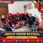 MABES LMP Kunjungi Kabiro Bidik Hukum Nasional Bogor Raya pada 9 Oktober 2026 Screenshot_20261009-220258_1