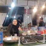 Road Show Kuliner Viral Indonesia Hadir di Ramayana Cibadak, Sajikan 70 Pilihan Kuliner Screenshot_20261013-113845_1