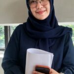 Reses: Jembatan Aspirasi Masyarakat, Langkah Nyata Demi Cijeruk yang Lebih Baik Screenshot_20261015-144302_1