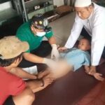 HCS Since 2005 Kembali Gelar Bakti Sosial, Hadirkan Khitan Gratis hingga Santunan Anak Yatim Piatu Screenshot_20261016-091933_1