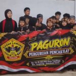 Perkuat Silaturahmi Antarperguruan, IPSI Korwil 5 dan 6 Sukabumi Gelar Latihan Gabungan di Lengkong Screenshot_20261017-182630_1